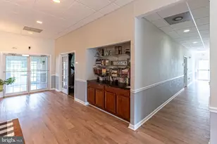 9540 Wedge Way, Delmar, MD 21875 - Photo 70