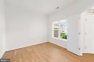 9540 Wedge Way, Delmar, MD 21875 - Photo 26