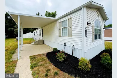 216 Sand Castle Boulevard, Fruitland, MD 21826 - Photo 2
