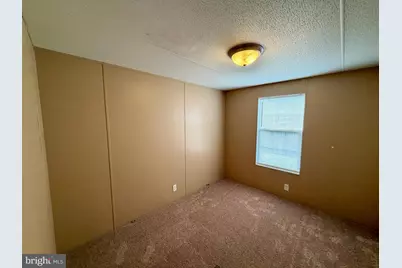 216 Sand Castle Boulevard, Fruitland, MD 21826 - Photo 24