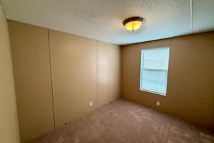 216 Sand Castle Blvd, Fruitland, MD 21826 - Photo 24