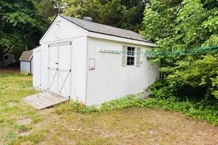 216 Sand Castle Blvd, Fruitland, MD 21826 - Photo 36
