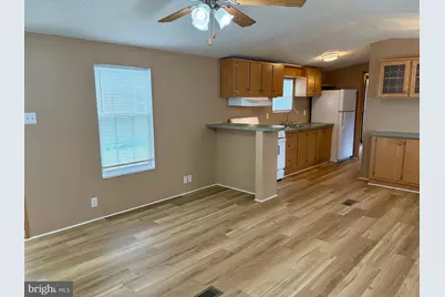 216 Sand Castle Boulevard, Fruitland, MD 21826 - Photo 8