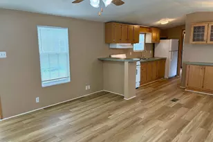 216 Sand Castle Blvd, Fruitland, MD 21826 - Photo 8