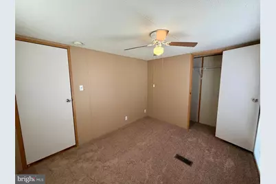 216 Sand Castle Boulevard, Fruitland, MD 21826 - Photo 28