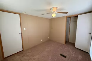 216 Sand Castle Blvd, Fruitland, MD 21826 - Photo 28