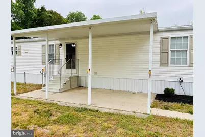 216 Sand Castle Boulevard, Fruitland, MD 21826 - Photo 4
