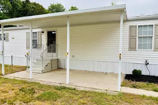 216 Sand Castle Blvd, Fruitland, MD 21826 - Photo 4