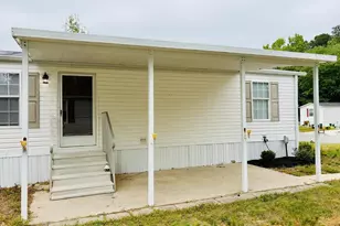 216 Sand Castle Blvd, Fruitland, MD 21826 - Photo 42