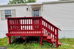 216 Sand Castle Blvd, Fruitland, MD 21826 - Photo 34