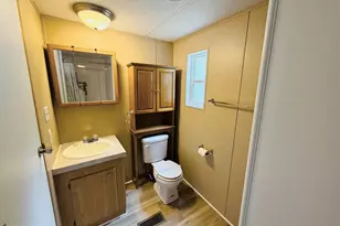 216 Sand Castle Blvd, Fruitland, MD 21826 - Photo 16