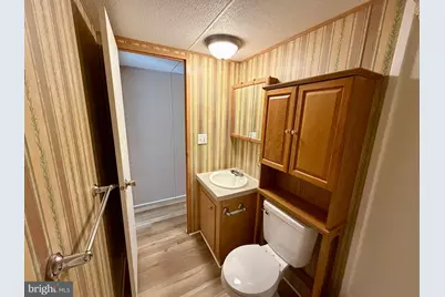 216 Sand Castle Boulevard, Fruitland, MD 21826 - Photo 26