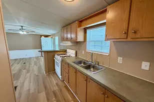 216 Sand Castle Blvd, Fruitland, MD 21826 - Photo 20