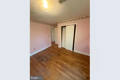 304 Wyman Drive, Salisbury, MD 21804 - Photo 18