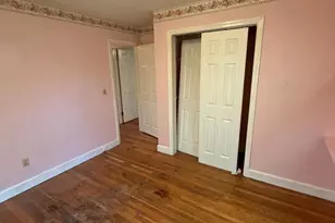 304 Wyman Dr, Salisbury, MD 21804 - Photo 18