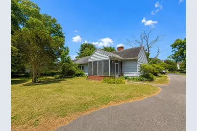 304 Wyman Drive, Salisbury, MD 21804 - Photo 2