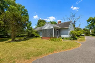 304 Wyman Dr, Salisbury, MD 21804 - Photo 2