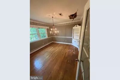 304 Wyman Drive, Salisbury, MD 21804 - Photo 10