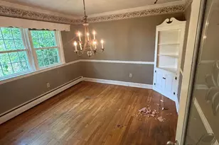 304 Wyman Dr, Salisbury, MD 21804 - Photo 10