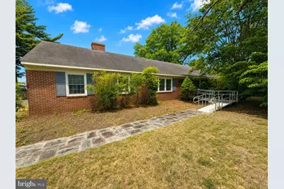 304 Wyman Drive, Salisbury, MD 21804 - Photo 1