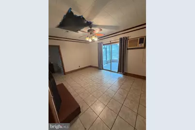 304 Wyman Drive, Salisbury, MD 21804 - Photo 6
