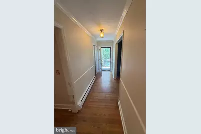 304 Wyman Drive, Salisbury, MD 21804 - Photo 12