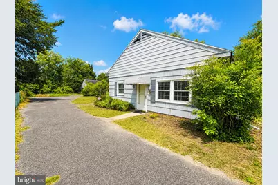 304 Wyman Drive, Salisbury, MD 21804 - Photo 4