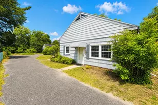 304 Wyman Dr, Salisbury, MD 21804 - Photo 4