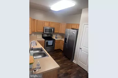 253 Garrison Way, Fruitland, MD 21826 - Photo 4