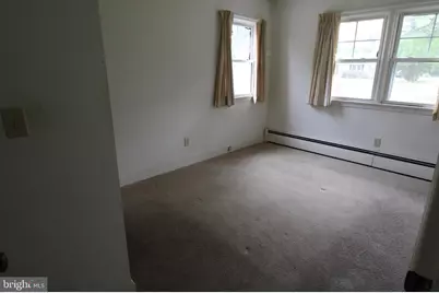 301 Glendale Drive, Salisbury, MD 21804 - Photo 14