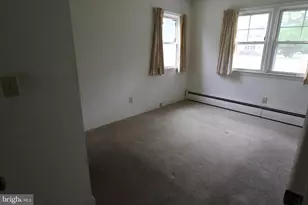301 Glendale Dr, Salisbury, MD 21804 - Photo 14
