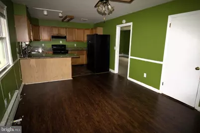 301 Glendale Drive, Salisbury, MD 21804 - Photo 6