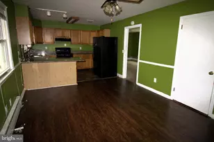 301 Glendale Dr, Salisbury, MD 21804 - Photo 6