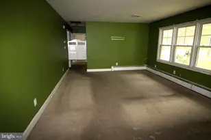301 Glendale Dr, Salisbury, MD 21804 - Photo 26