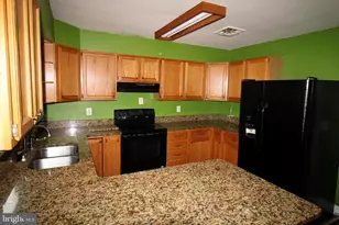 301 Glendale Dr, Salisbury, MD 21804 - Photo 22