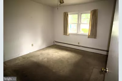 301 Glendale Drive, Salisbury, MD 21804 - Photo 12