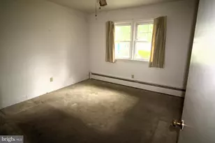 301 Glendale Dr, Salisbury, MD 21804 - Photo 12