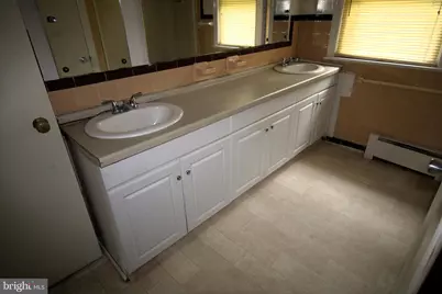301 Glendale Drive, Salisbury, MD 21804 - Photo 30