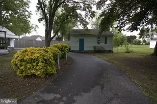 301 Glendale Dr, Salisbury, MD 21804 - Photo 20