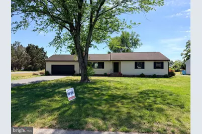 1122 Nevins Place, Salisbury, MD 21804 - Photo 2