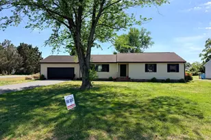 1122 Nevins Pl, Salisbury, MD 21804 - Photo 2