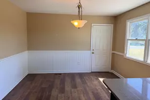 1122 Nevins Pl, Salisbury, MD 21804 - Photo 6