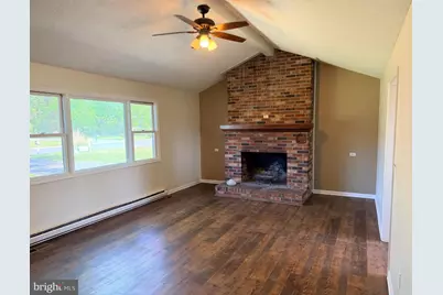 1122 Nevins Place, Salisbury, MD 21804 - Photo 10