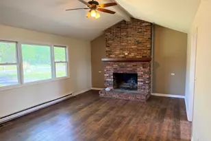 1122 Nevins Pl, Salisbury, MD 21804 - Photo 10