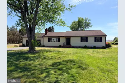 1122 Nevins Place, Salisbury, MD 21804 - Photo 1