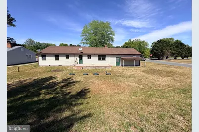 1122 Nevins Place, Salisbury, MD 21804 - Photo 4