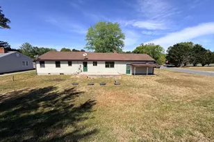 1122 Nevins Pl, Salisbury, MD 21804 - Photo 4