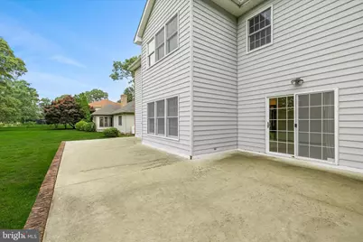 30373 Southampton Bridge Road #30373, Salisbury, MD 21804 - Photo 54