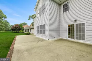 30373 Southampton Bridge Rd, Salisbury, MD 21804 - Photo 54
