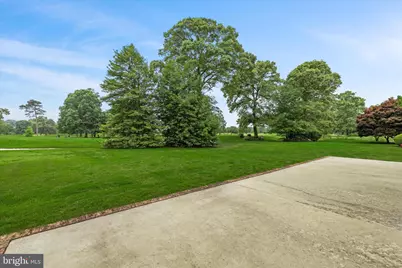 30373 Southampton Bridge Road #30373, Salisbury, MD 21804 - Photo 56